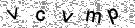Copy the control code from the image here