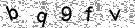 Copy the control code from the image here