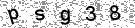 Copy the control code from the image here