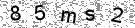 Copy the control code from the image here
