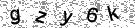 Copy the control code from the image here