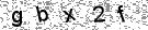Copy the control code from the image here