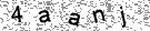 Copy the control code from the image here