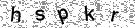 Opi�te k�d z obr�zku