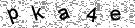 Copy the control code from the image here