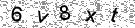 Copy the control code from the image here