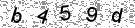 Copy the control code from the image here