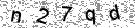 Copy the control code from the image here