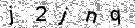 Copy the control code from the image here