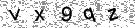 Copy the control code from the image here
