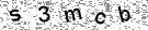 Copy the control code from the image here