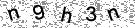Copy the control code from the image here