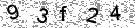 Copy the control code from the image here