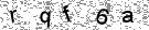 Copy the control code from the image here