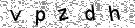 Opi�te k�d z obr�zku