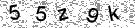 Opi�te k�d z obr�zku