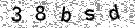 Copy the control code from the image here