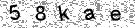Opi�te k�d z obr�zku