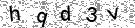 Copy the control code from the image here