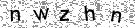 Copy the control code from the image here