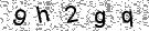 Copy the control code from the image here