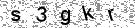 Copy the control code from the image here