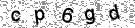 Copy the control code from the image here