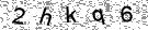 Copy the control code from the image here