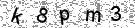 Copy the control code from the image here