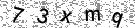 Copy the control code from the image here