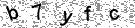 Copy the control code from the image here