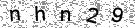 Copy the control code from the image here