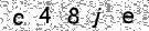 Copy the control code from the image here
