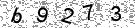 Opi�te k�d z obr�zku