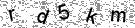 Copy the control code from the image here
