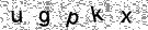 Copy the control code from the image here