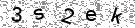 Opi�te k�d z obr�zku