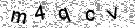 Copy the control code from the image here