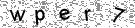 Copy the control code from the image here