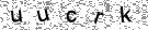 Copy the control code from the image here