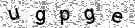Copy the control code from the image here