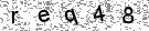 Copy the control code from the image here