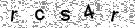 Copy the control code from the image here