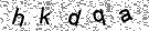 Opi�te k�d z obr�zku