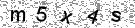 Copy the control code from the image here
