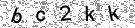 Opi�te k�d z obr�zku