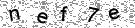 Copy the control code from the image here