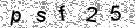 Copy the control code from the image here