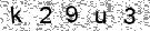 Copy the control code from the image here