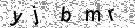 Copy the control code from the image here
